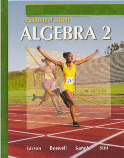 algebra-2-textbook